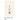 Wild jasmine Edt 50ml